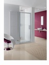 Narva 750mm Pivot Door