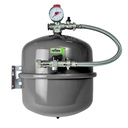 18 litre Robokit Extra