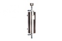 Dosing Pot 35 litre with Funnel