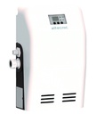 Matrix Mini 130D Single Pump 3 bar Digital Pressurisation Unit