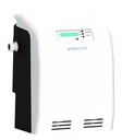 Matrix Midi 235D Single Pump 5 bar Digital Pressurisation Unit