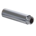 15mm x 1/2 60mm Self Cutting Tail