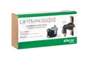 22mm Dirtmag Mini and Discal Slim Combi Pack