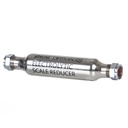 15mm Dirtmag IQ Electrolytic Limescale Reducer