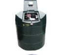 1350L Vertical Fuel Point Premium