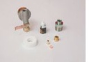 Oil Tank Plus Pack Fittings Kit