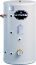 150L Tempest Indirect Cylinder