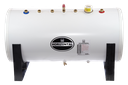 500L Tempest Indirect Horizontal Cylinder