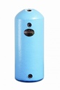 272L Copper Direct Economy 7 1500x500mm Cylinder