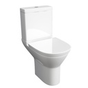 Kartell K-VIT Project Round C/C Pan