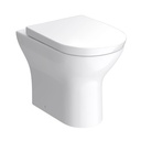 Kartell K-VIT Project Round BTW Pan