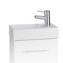 Kartell K-VIT Cube Basin