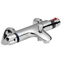 Kartell K-VIT Source Thermostatic Bath Shower Mixer
