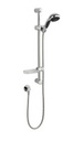 Kartell K-VIT Flow Slide Rail Kit
