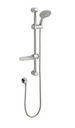 Kartell K-VIT Deluge Slide Rail Kit