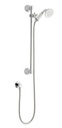Kartell K-VIT Traditional Slide Rail