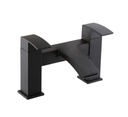 Kartell K-VIT Fiuto Nero Bath Filler - Full Black