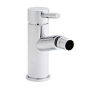 Kartell K-VIT Plan Mono Bidet Mixer