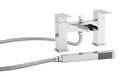 Kartell K-VIT Phase Bath Shower Mixer