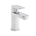Kartell K-VIT Logik Mono Basin Mixer