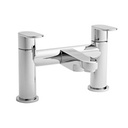 Kartell K-VIT Logik Bath Filler
