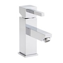Kartell K-VIT Pure Mono Basin Mixer