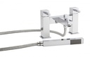 Kartell K-VIT Pure Bath Shower Mixer