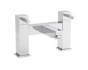 Kartell K-VIT Pure Bath Filler