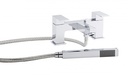 Kartell K-VIT Element Bath Shower Mixer