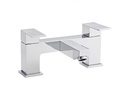 Kartell K-VIT Element Bath Filler