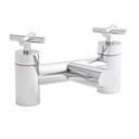 Kartell K-VIT Times Bath Filler