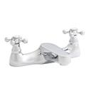Kartell K-VIT Victory Bath Filler