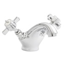 Kartell K-VIT Klassique Mono Basin Mixer