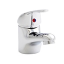 Kartell K-VIT G4K Mono Basin Mixer