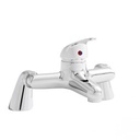 Kartell K-VIT G4K Bath Filler