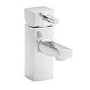 Kartell K-VIT Mode Mono Basin Mixer