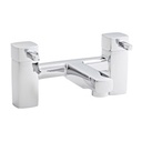 Kartell K-VIT Mode Bath Filler