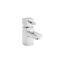 Kartell K-VIT Mode Mini Mono Basin Mixer