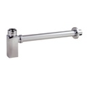 Kartell K-VIT Basin ADJ Bottle Trap (Square Type)