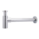 Kartell K-VIT Basin ADJ Bottle Trap CP