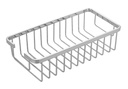 Kartell K-VIT Wire Work Soap Basket