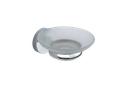 Kartell K-VIT Plan Soap Dish