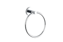 Kartell K-VIT Plan Towel Ring