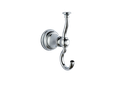 Kartell K-VIT Astley Robe Hook