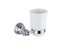 Kartell K-VIT Astley Tumbler Holder