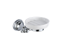 Kartell K-VIT Astley Soap Dish