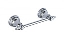 Kartell K-VIT Astley Toilet Roll Holder