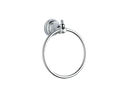 Kartell K-VIT Astley Towel Ring