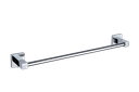 Kartell K-VIT Pure Single Towel Bar