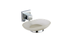 Kartell K-VIT Pure Soap Holder